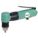 DRILL, 3/8 IN CHUCK SIZE, GENERAL DUTY, 1,500 RPM FREE SPEED, 0.5 HP, KEYED, REVERSIBLE