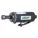 DIE GRINDER, 0.7 HORSEPOWER, 18,000 RPM MAXIMUM SPEED, 1/4 IN COLLET SIZE, STRAIGHT TOOL