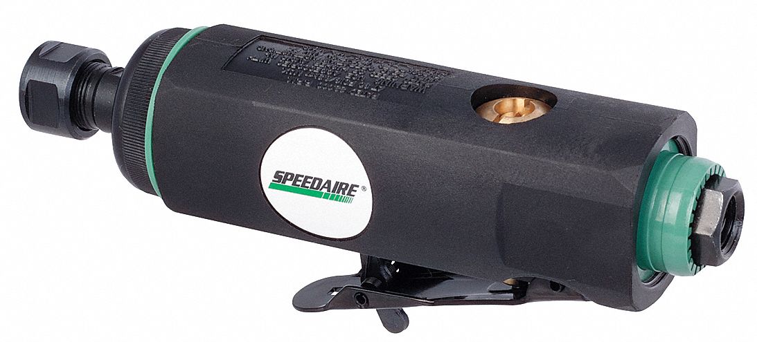 speedaire-air-powered-die-grinder-medium-duty-22-000-rpm-0-5-hp