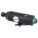 DIE GRINDER, 0.5 HORSEPOWER, 22,000 RPM MAXIMUM SPEED, 1/4 IN COLLET SIZE, STRAIGHT TOOL