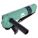 Primary Product Image
