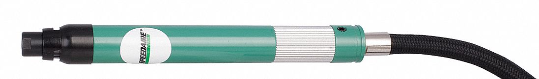 21AA92 - Air Pencil Grinder 56 000 rpm