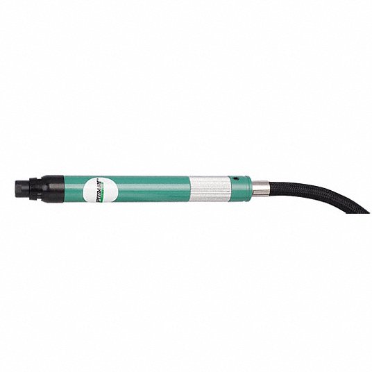 SPEEDAIRE, 0.1 hp Horsepower, 56,000 RPM Max. Speed, Pencil SPEEDAIRE, 0.1 hp Horsepower, 56,000 RPM Max. Speed, Pencil