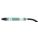 PENCIL GRINDER, 0.1 HORSEPOWER, 56,000 RPM MAXIMUM SPEED, 1/4 IN NPT FEMALE, MEDIUM DUTY