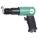 Primary Product Image