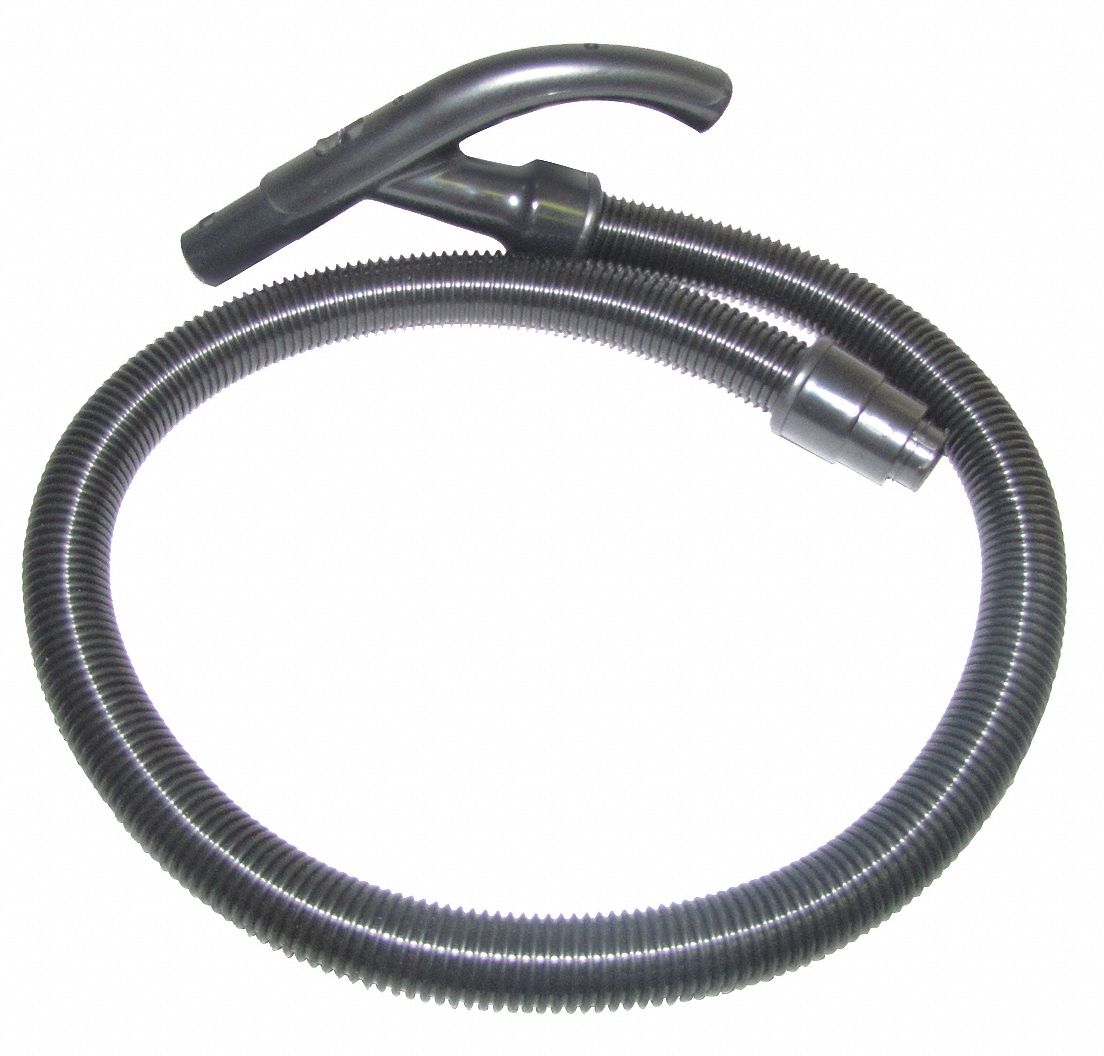 BACKPACK VACUUM HOSE,6 FT