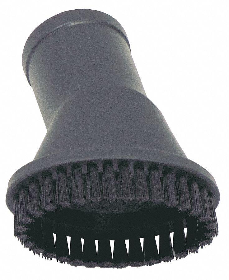 BROSSE CIRCULAIRE,NO FAB BP50-G,VACB36V