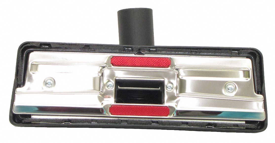 BROSSE SOL,NO FABRICANT BP50-G,VACBP36V