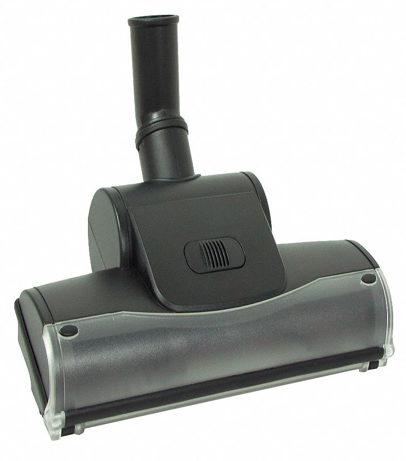 BROSSE TURBO,NO DE FAB BP50-G,VACBP36V