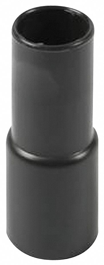 Adapter For Backpack Vacuum