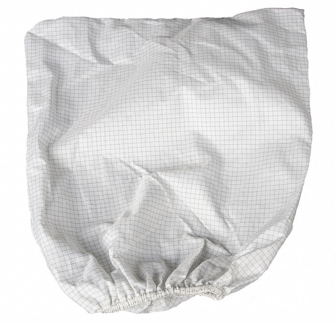 Vacuum Bag Cloth 1-Ply Reusable