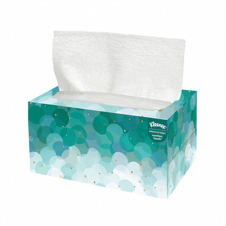 PAPER TOWEL SHEETS, WHITE, MULTIFOLD, 10½ X 9 IN, 1-PLY, 70 SHEETS, 18 PK