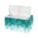Primary Product Image