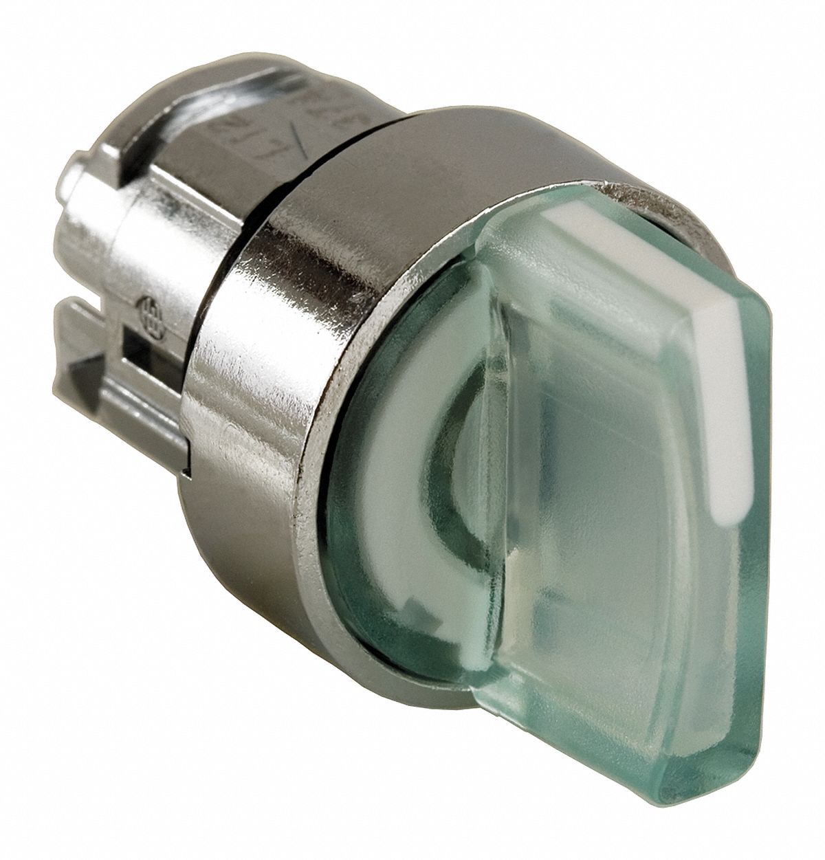 Illuminated Selector Switch Operators
