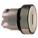 Primary Product Image
