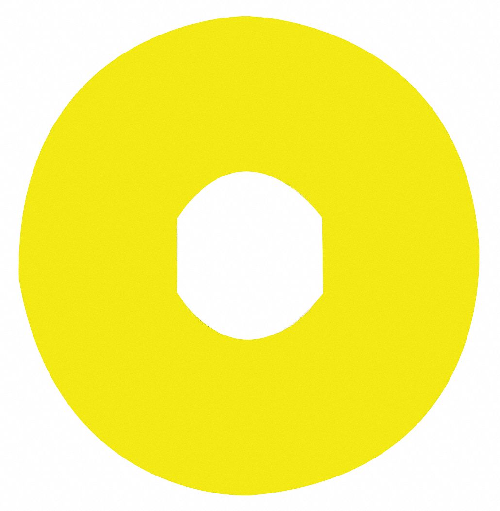 LEGENDE JAUNE DIA90 SANS TEXTE