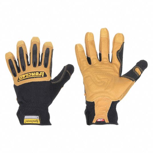 Ranchworx gloves store