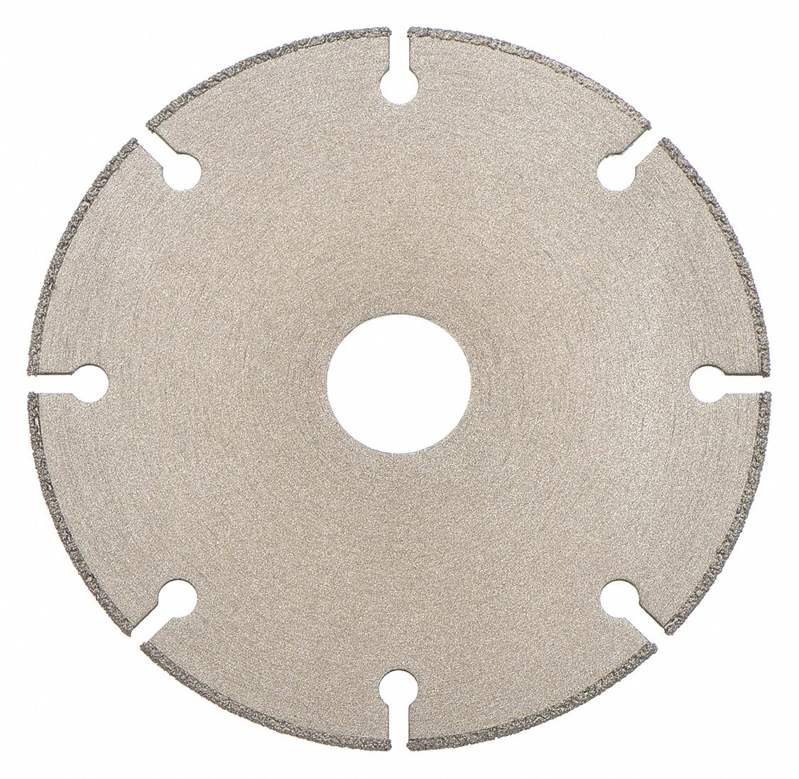 Yo-ko 　0405 2 Yokohama Parada Spec-X 285/40R24 112V All Season