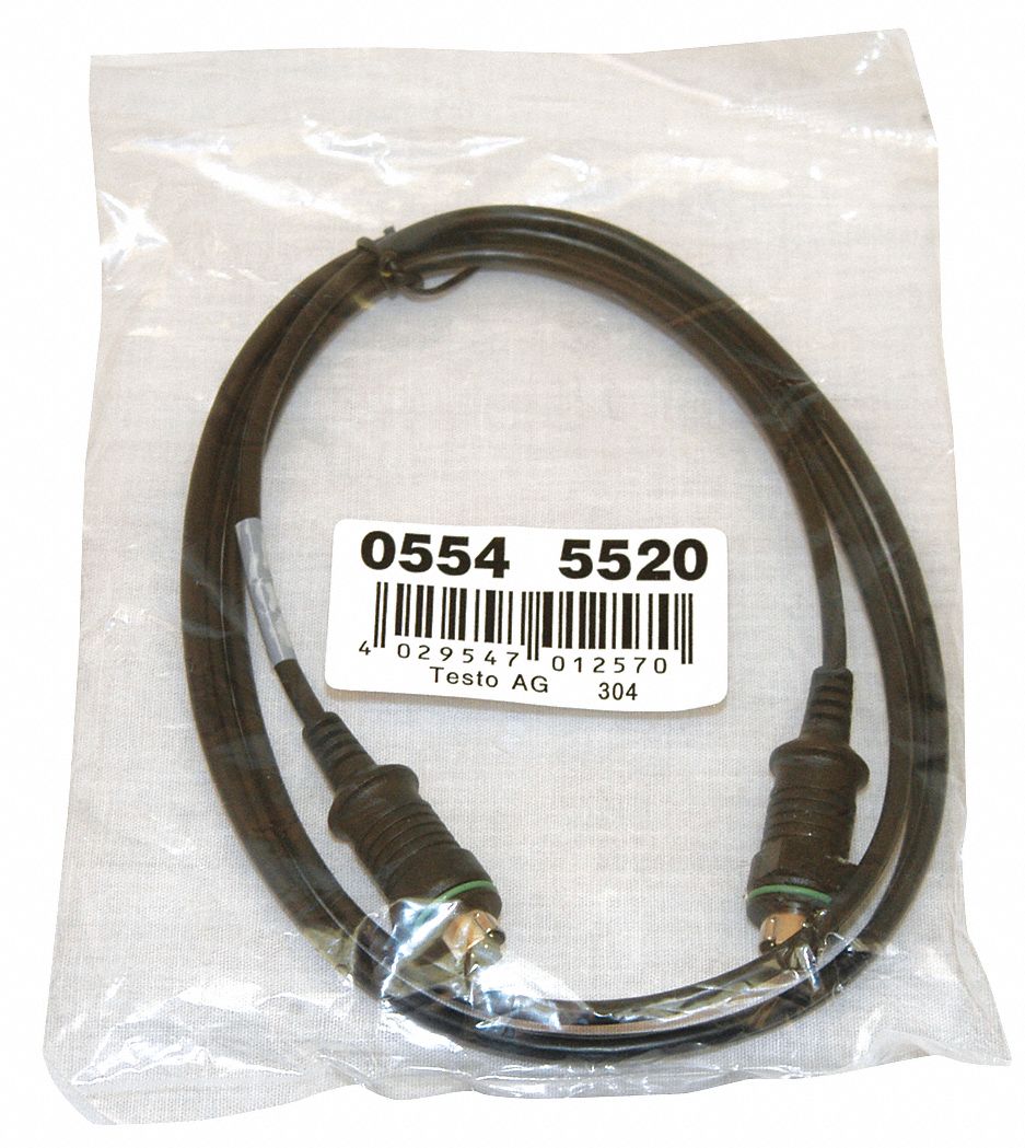 21AP81 - Connection Cable