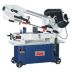 Mitering Manual Horizontal Band Saws