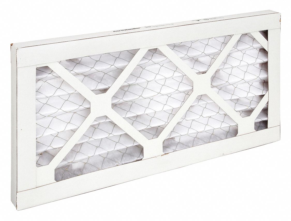 Dayton Gable Attic Ventilator 1 630 Max Attic Area Sq Ft 1220 Cfm 0 000 In Sp Automatic 10w193 10w193 Grainger