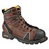 THOROGOOD SHOES 6" Work Boot, Composite Toe, Style Number 804-4445