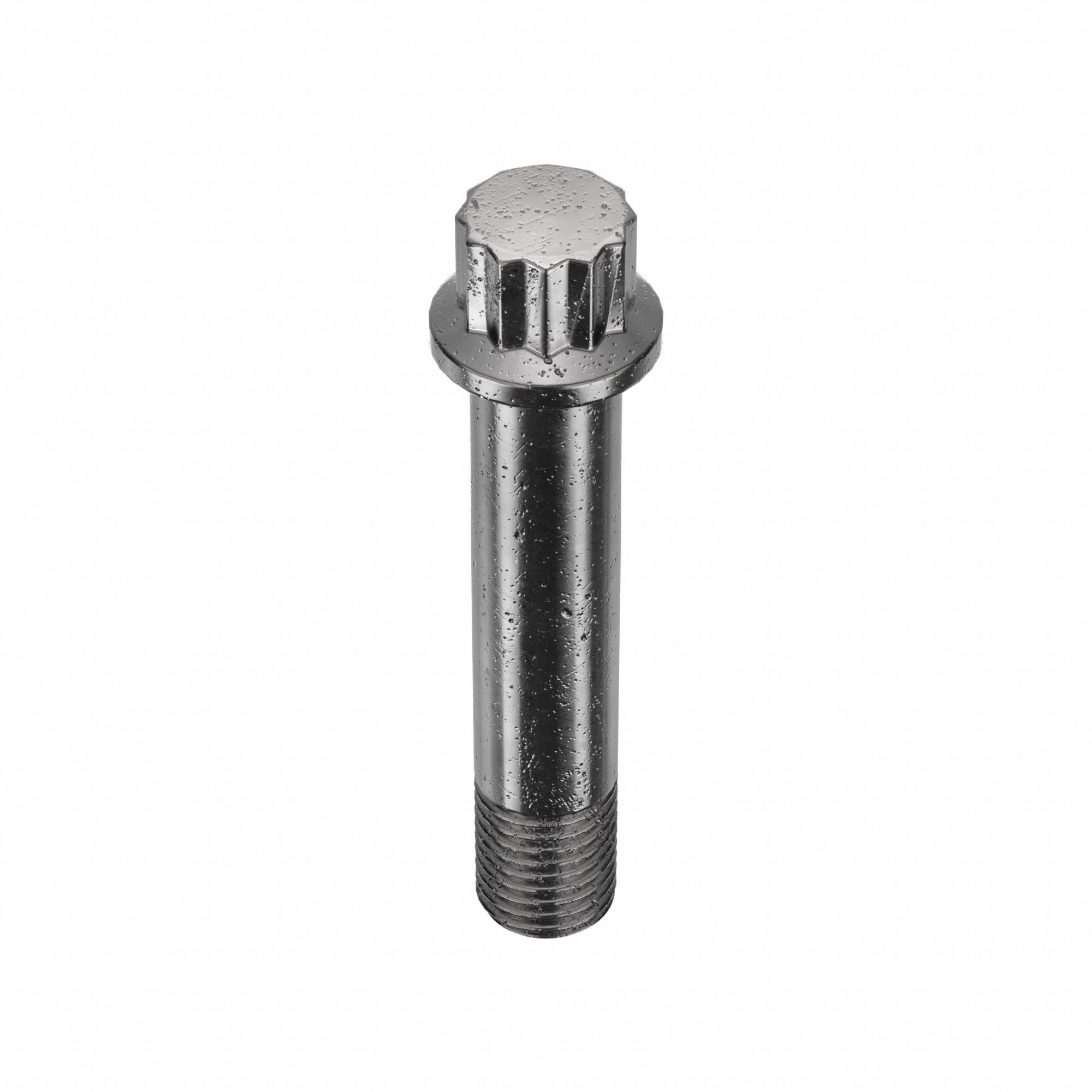 std-alloy-steel-flange-bolts-21c361-725258g-grainger