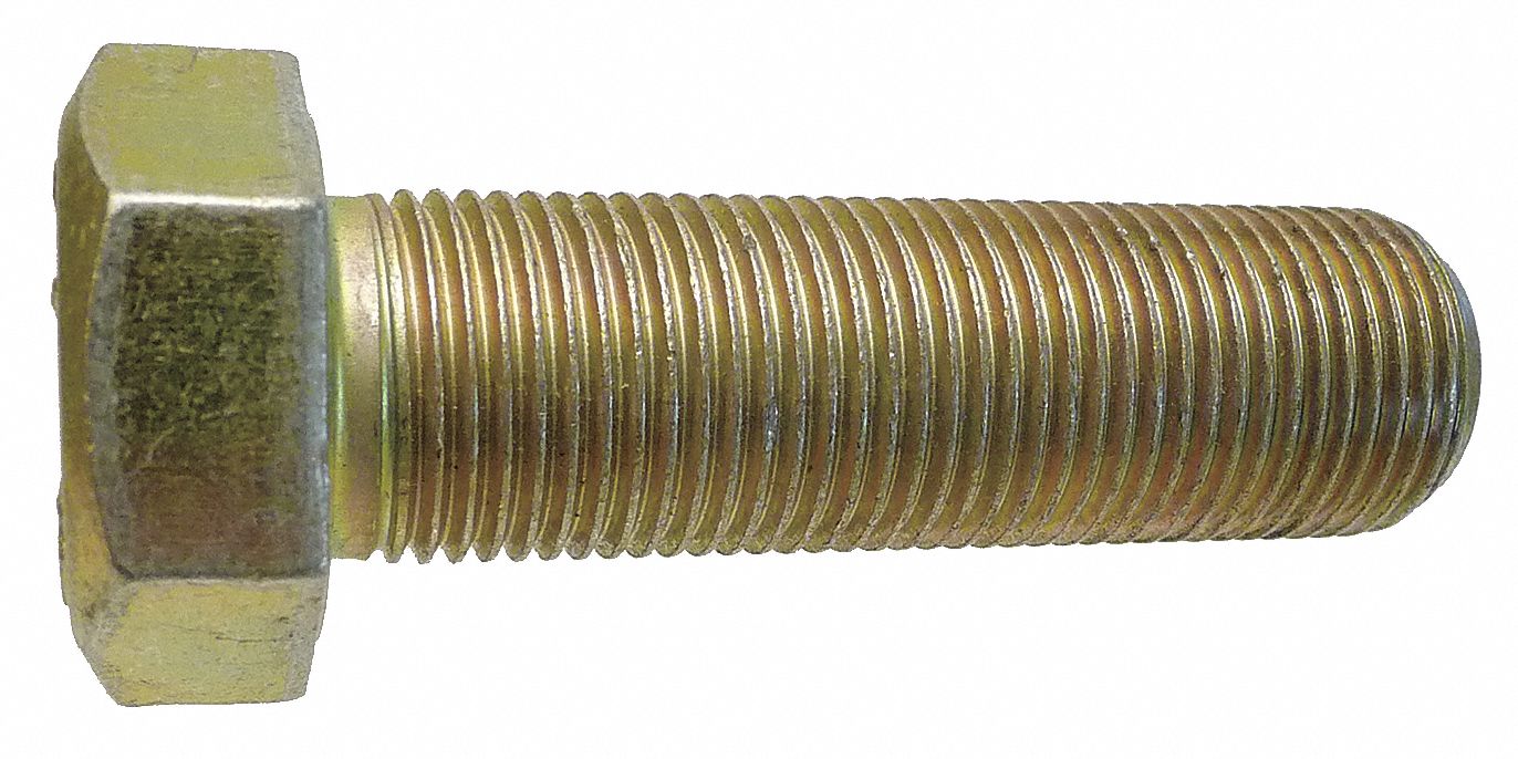 hex-bolt-full-thread-hex-bolt-din933-din931-52-off