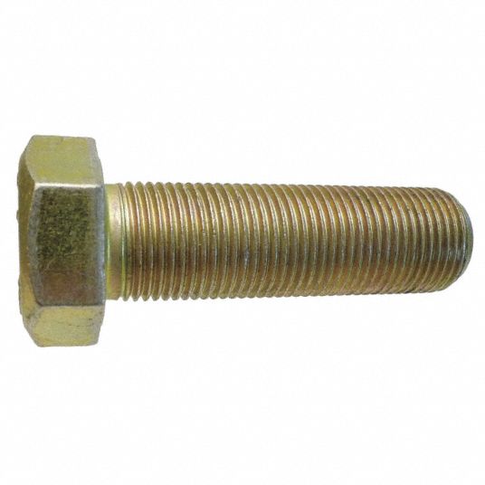 grainger-approved-3-8-16-hex-tap-bolt-1-1-2-in-fastener-length