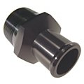 Hose Adapters for Electric, Vehicle Water Pumps image