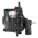 Product Image #4