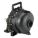 Product Image #5