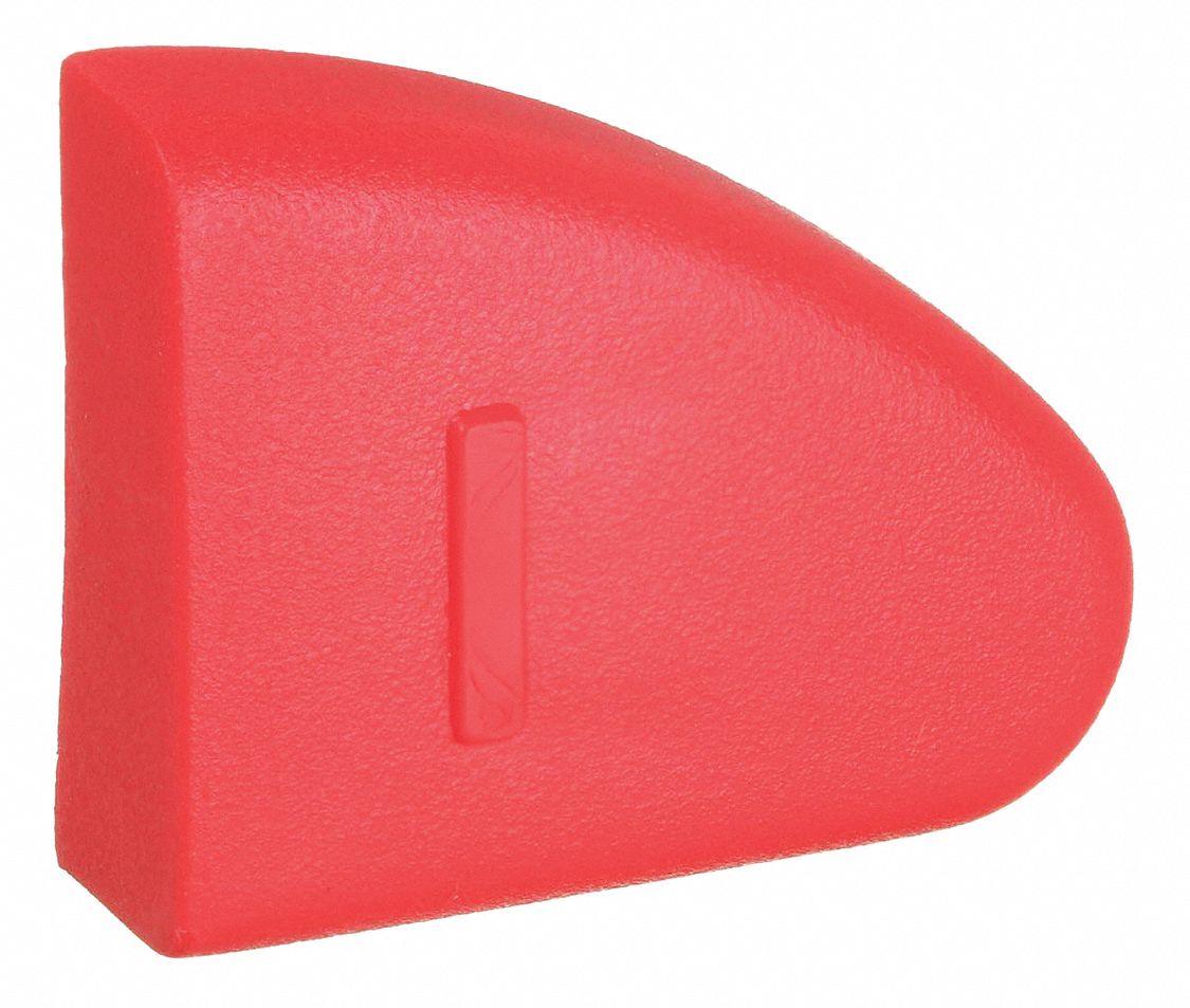 Dayton Switch Button, On, For Vacuum Type Shop Vacuum 7414200 7414200