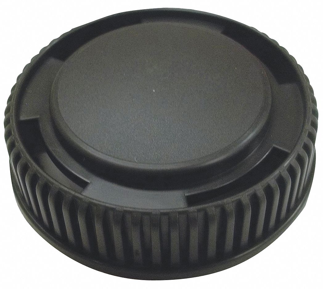 central vac hose and power head