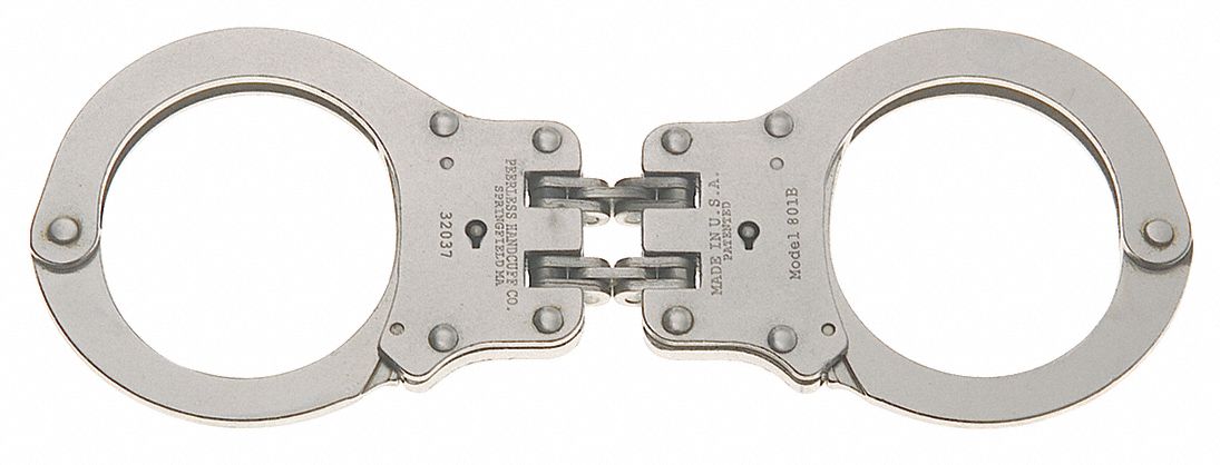 bulk handcuff keys