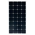Solar Power image