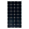 Solar Panels and Accessories