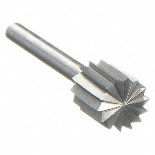 Dremel Engraving Bit, High-Speed Steel
