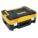 Primary Product Image