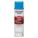 CONSTRUCTION MARKING PAINT, INVERTED PAINT DISPENSING, CAUTION BLUE, 20 OZ