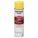 CONSTRUCTION MARKING PAINT, INVERTED PAINT DISPENSING, HIGH VISIBILITY YELLOW, 20 OZ