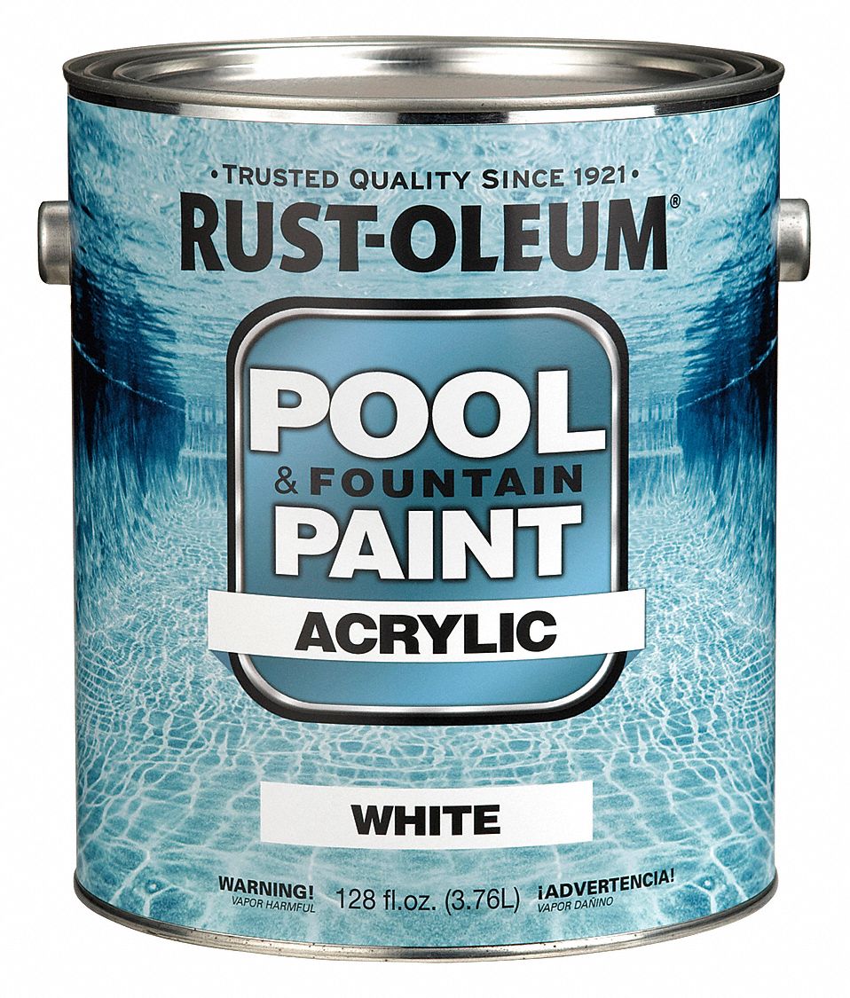 Paint,White,1 gal. 269354 20066225674 eBay