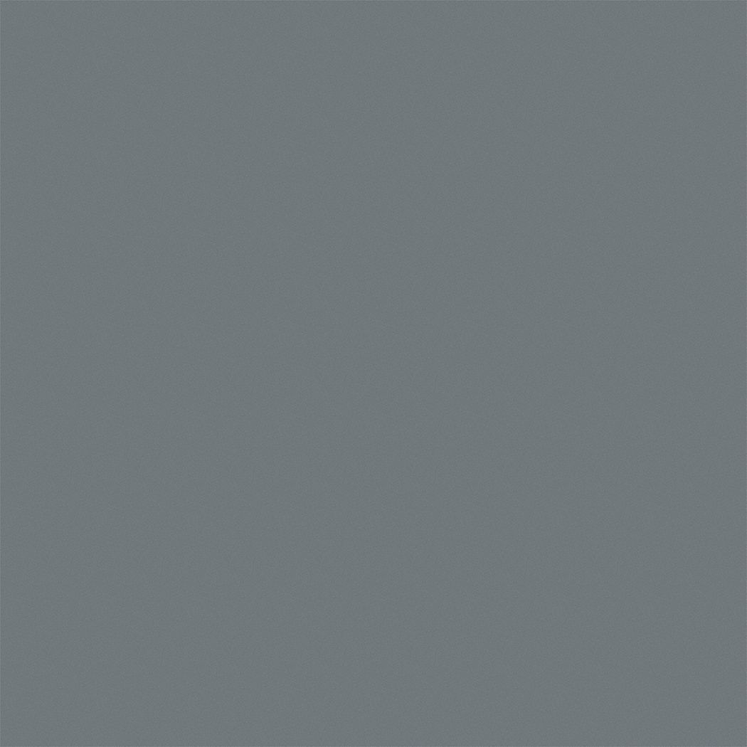 RUSTOLEUM Navy Gray DirecttoMetal Protective Coating, HighGloss