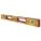 Product Image #2