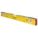 Product Image #2