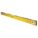 Product Image #2