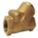 Primary Product Image