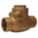 Primary Product Image
