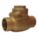 Primary Product Image