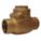 Primary Product Image